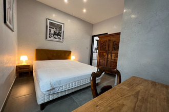 achat appartement mazan 84380