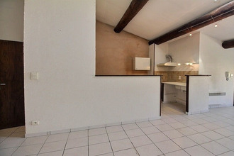achat appartement mazan 84380