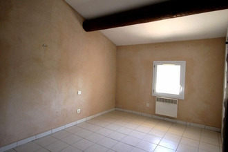 achat appartement mazan 84380