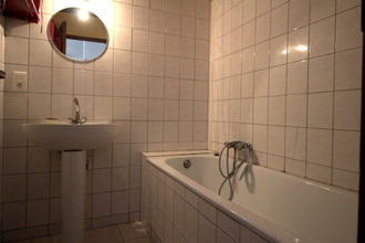 achat appartement mazan 84380