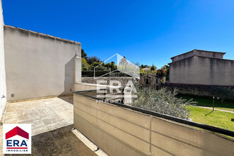 achat appartement mazan 84380