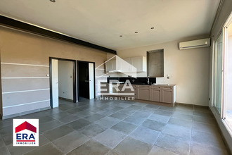 achat appartement mazan 84380