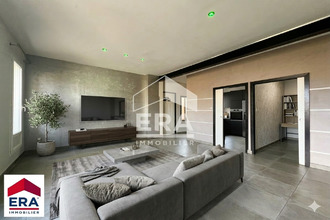 achat appartement mazan 84380