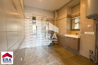 achat appartement mazan 84380