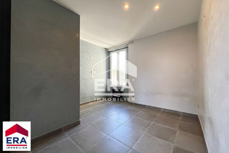 achat appartement mazan 84380