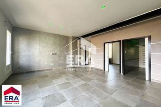 achat appartement mazan 84380