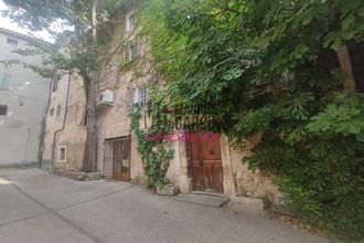 achat appartement mazan 84380