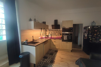 achat appartement mazan 84380
