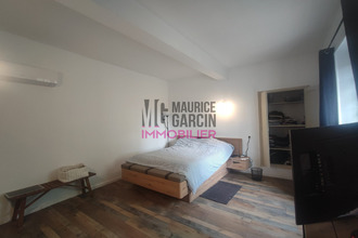 achat appartement mazan 84380