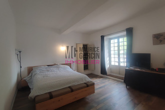 achat appartement mazan 84380