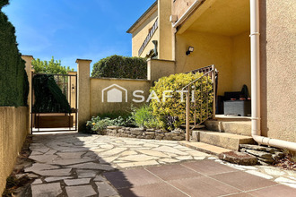 achat appartement mazan 84380