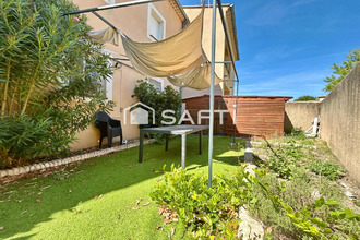 achat appartement mazan 84380