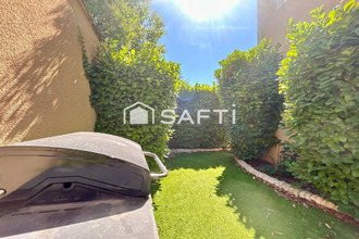 achat appartement mazan 84380