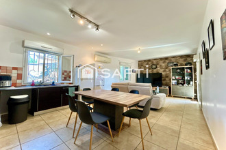 achat appartement mazan 84380