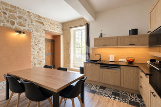 achat appartement mazan 84380