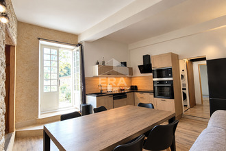 achat appartement mazan 84380