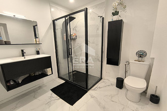 achat appartement mazan 84380