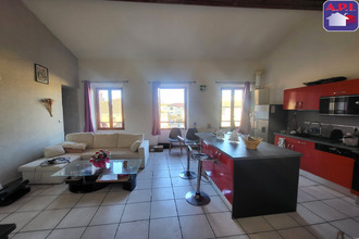 achat appartement mazeres 09270