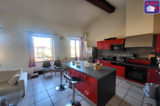 achat appartement mazeres 09270