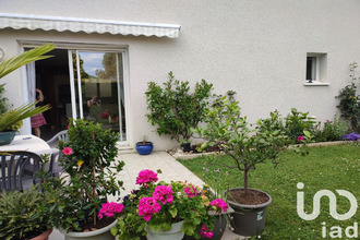 achat appartement mazeres-lezons 64110