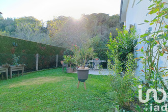 achat appartement mazeres-lezons 64110