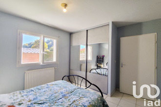 achat appartement mazeres-lezons 64110