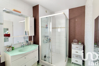 achat appartement mazeres-lezons 64110