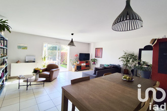 achat appartement mazeres-lezons 64110