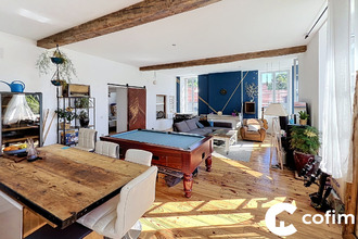 achat appartement mazeres-lezons 64110