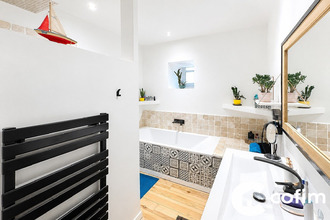 achat appartement mazeres-lezons 64110