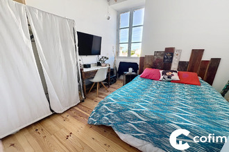 achat appartement mazeres-lezons 64110