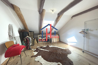 achat appartement mazet-st-voy 43520