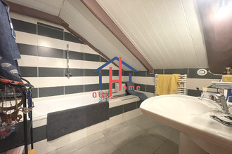 achat appartement mazet-st-voy 43520