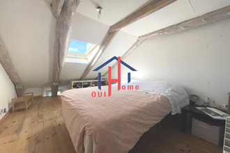 achat appartement mazet-st-voy 43520