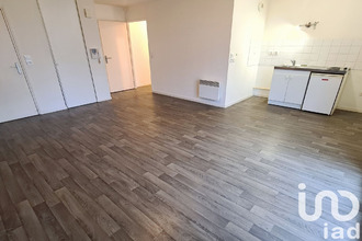 achat appartement mazingarbe 62670