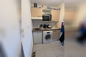 achat appartement mazingarbe 62670