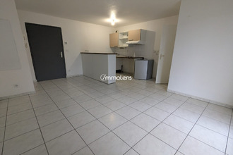 achat appartement mazingarbe 62670