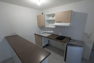 achat appartement mazingarbe 62670