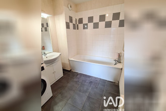 achat appartement mazingarbe 62670