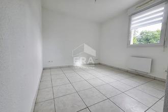 achat appartement mazingarbe 62670