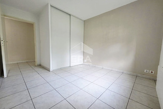 achat appartement mazingarbe 62670