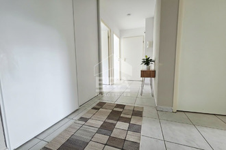 achat appartement mazingarbe 62670