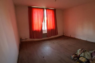 achat appartement mazingarbe 62670