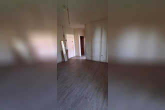 achat appartement mazingarbe 62670
