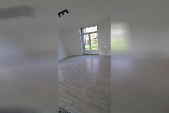 achat appartement mazingarbe 62670