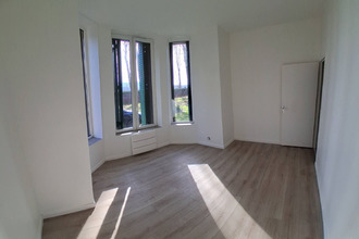 achat appartement mazingarbe 62670