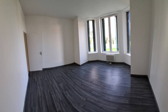 achat appartement mazingarbe 62670