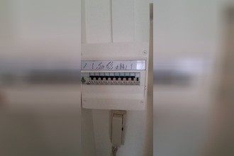 achat appartement mazingarbe 62670