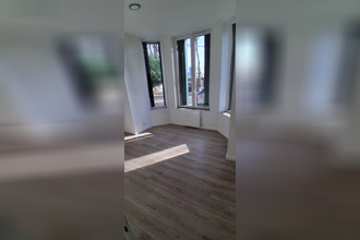 achat appartement mazingarbe 62670