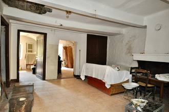 achat appartement meailles 04240